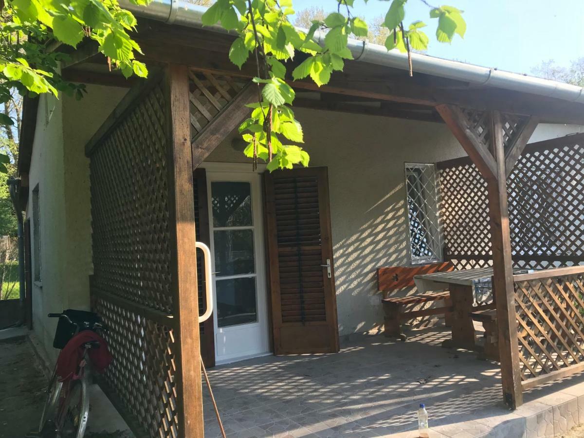 Small House Holiday home